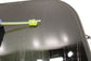 2014-2020 Infiniti QX60 Pure Roof Sunroof Window Glass 91210-3JA0A OEM - Alshned Auto Parts
