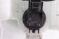 2016-2023 Mazda CX-9 Grand Touring 2.5L Windshield Washer Reservoir Bottle OEM - Alshned Auto Parts