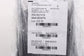 13-17 Audi Q5 Premium Rear Right Left Side and Center 2nd Row Seat Headrest Set23