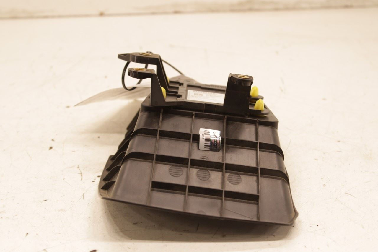 2023-2026 Acura Integra A-Spec RR Left Blind Spot Detection Radar Sensor Module - Alshned Auto Parts
