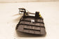 2023-2026 Acura Integra A-Spec RR Left Blind Spot Detection Radar Sensor Module - Alshned Auto Parts