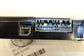 11-18 Jeep Wrangler Sport 2dr Telematics Communication Control Module 5091960AC - Alshned Auto Parts