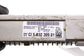 2024 BMW 430i Gran Coupe xDrive Harman Navi Audio Radio Receiver 65125B32399 OEM - Alshned Auto Parts
