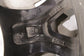22-24 Ford Expedition MAX XLT Alloy Wheel R18x8.5J 6 U Spoke NL14-1007-CA *ReaD* - Alshned Auto Parts