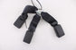 2014-19 Nissan Sentra SV Rear RH LH Side and Center 2nd Row Seat Belt Buckle Set - Alshned Auto Parts