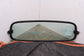 2015-2026 Ford Mustang Conv V6 Rear Back Window Glass FR3Z-7642006-B OEM3