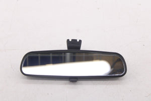 2020-2021 Jeep Grand Cherokee Laredo X 4X4 Interior Inside Rear View Mirror