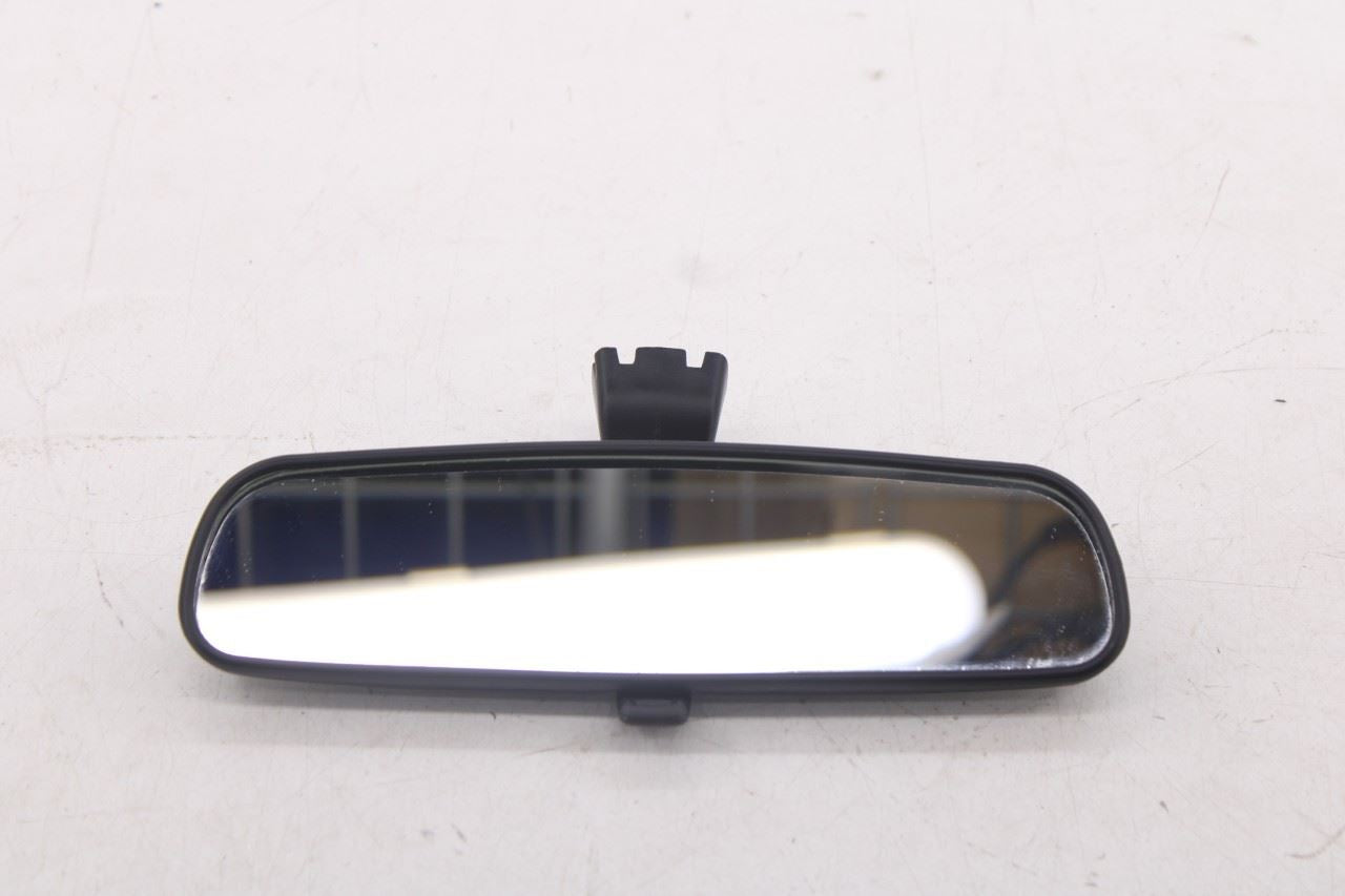 2020-2021 Jeep Grand Cherokee Laredo X 4X4 Interior Inside Rear View Mirror - Alshned Auto Parts