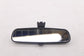 2020-2021 Jeep Grand Cherokee Laredo X 4X4 Interior Inside Rear View Mirror - Alshned Auto Parts