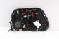 16-20 Hyundai Elantra Value Edition Front Left Door Window Regulator w/ Carrier - Alshned Auto Parts