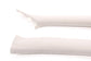 22-25 Infiniti QX50 Luxe Front Right and Left A-Pillar Molding Trim 76911-5VS0A - Alshned Auto Parts
