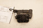 2019-23 Jeep Cherokee Latitude 3.2L Rear Backup Camera w/ Bracket 68360986AC OEM - Alshned Auto Parts