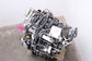 19-24 Infiniti QX50 LUXE 2.0L 4 cylinder Engine Motor KR20DDET VIN A 4th dgt 48K - Alshned Auto Parts