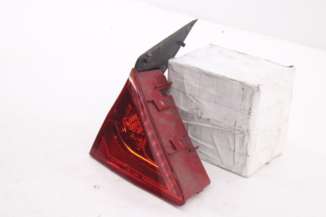 2012-2015 Audi A7 Premium Rear Left Driver Side Tail Light Lamp 4G8-945-093-A3