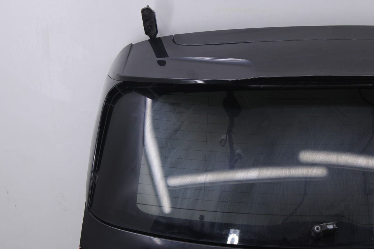 2023-26 Ford Escape ST Liftgate Tailgate Back Door Shell Assembly PJ6Z-7840010-A2