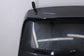 2023-26 Ford Escape ST Liftgate Tailgate Back Door Shell Assembly PJ6Z-7840010-A2