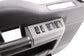 2015-2016 Ford F-250 Crew Cab Lariat Front Left Side Door Trim Panel *ReaD* - Alshned Auto Parts