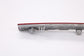 2021-2023 Hyundai Santa Fe SEL Rear Bumper Center Lamp Reflector 92409-S1510 OEM5