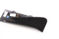 2019-25 Infiniti QX50 Rear Right Left Quarter Side Panel Air Spoiler Molding Set - Alshned Auto Parts