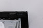 2013-2016 Audi S4 Premium Plus Harman Audio Radio Multimedia Player Receiver9