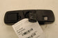 2013-18 Jeep Wrangler Sport 2dr Inner Front Interior Rear View Mirror 68158203AB - Alshned Auto Parts
