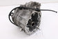 2011-2018 Porsche Cayenne S 4.8L AWD Transfer Case 95834101010 OEM5