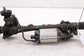 08-18 Volkswagen Jetta Sport Power Steering Gear Rack and Pinion 1K1423055M OEM3