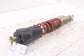 2018 Polaris RZR XP 1000 Rear Right Shock Strut Absorber Walker Evans 70448904