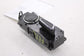 2015-17 Ford Mustang Conv V6 Front Left Power Seat Control Switch FR3Z-14A701-BA4