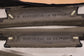 11-18 Jeep Wrangler Sport Front and Rear RH LH Side Roll Bar Pad Molding Covers - Alshned Auto Parts