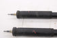 2006-09 Mercedes-Benz CLK 350 3.5L Rear Right and Left Side Shock Strut Absorber6