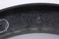 11-16 Jeep Grand Cherokee Limited Front RH Side Fender Flare Molding Trim *ReaD* - Alshned Auto Parts
