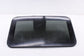 2010-2016 Audi S4 Premium Plus Roof Sunroof Window Glass Panel 8K5877071 OEM0