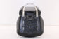 14-20 Arctic Cat Wildcat Trail 700 Front Right or Left Side Seat Complete *ReaD* - Alshned Auto Parts