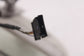 2003-2006 Mercedes-Benz E500 Interior Inside Rear View Mirror 211-810-01-17-8J12 - Alshned Auto Parts