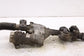 2014-16 Chevrolet Silverado GMC Sierra 1500 Power Steering Gear Rack and Pinion - Alshned Auto Parts