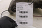 2019-2025 Infiniti QX50 LUXE Rear Right Side Spindle Knuckle Hub 43018-5NA0A OEM - Alshned Auto Parts