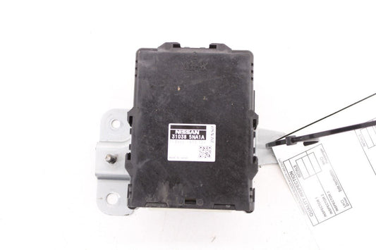 20-22 Infiniti QX50 LUXE Transmission Shift Computer Control Module 31038-5NA1A - Alshned Auto Parts