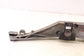 2016-24 Mini Cooper Clubman Rear Differential Crossmember Support Mount Bracket - Alshned Auto Parts