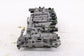 06-15 Lexus IS250 2.5L AWD 6-Spd Auto Transmission Valve Body w/ Oil Pan *ReaD* - Alshned Auto Parts