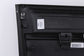 2014-24 Ram 1500 Classic Express Quad Cab Front Right Door Trim Panel 1EA36TX7AG12