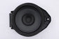 2018-2024 Chevrolet Equinox LT Rear Right and Left Door Audio Speaker 3903516511