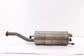 2016-2023 Toyota Tacoma SR5 3.5L Exhaust System Muffler Pipe 17430-0P450 OEM9