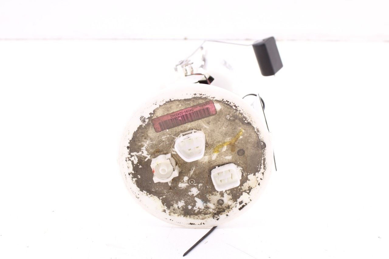 2016-2023 Toyota Tacoma Limited 3.5L In Tank Fuel Pump Assembly 77020-04090 OEM - Alshned Auto Parts