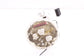2016-2023 Toyota Tacoma Limited 3.5L In Tank Fuel Pump Assembly 77020-04090 OEM - Alshned Auto Parts