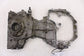 14-20 Nissan Rogue SV 2.5L QR25DE Engine Front Timing Chain Cover VIN 5 1st dgt0