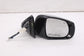 16-19 Infiniti QX60 3.5L AWD Right Side Rear View Mirror 96301-9NF9C OEM *ReaD*0