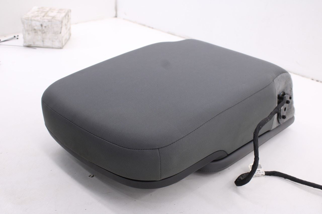 14-24 Ram 1500 Classic Express Quad Cab 4WD Front Center Jump Seat Upper Cushion15