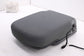 14-24 Ram 1500 Classic Express Quad Cab 4WD Front Center Jump Seat Upper Cushion15
