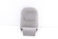 2014-20 Toyota Sienna LE Front Passenger Right Side Seat Backrest Upper Cushion - Alshned Auto Parts